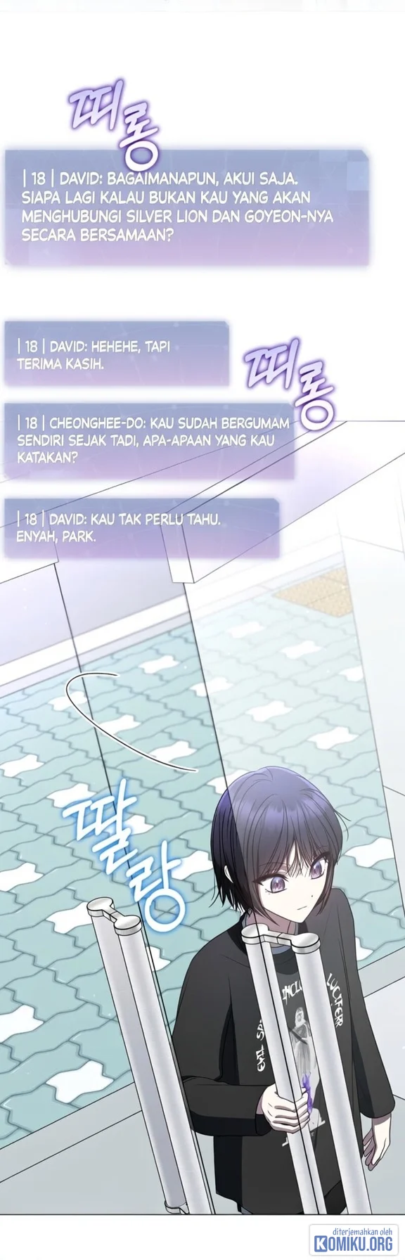 Chapter 52 - halaman 66