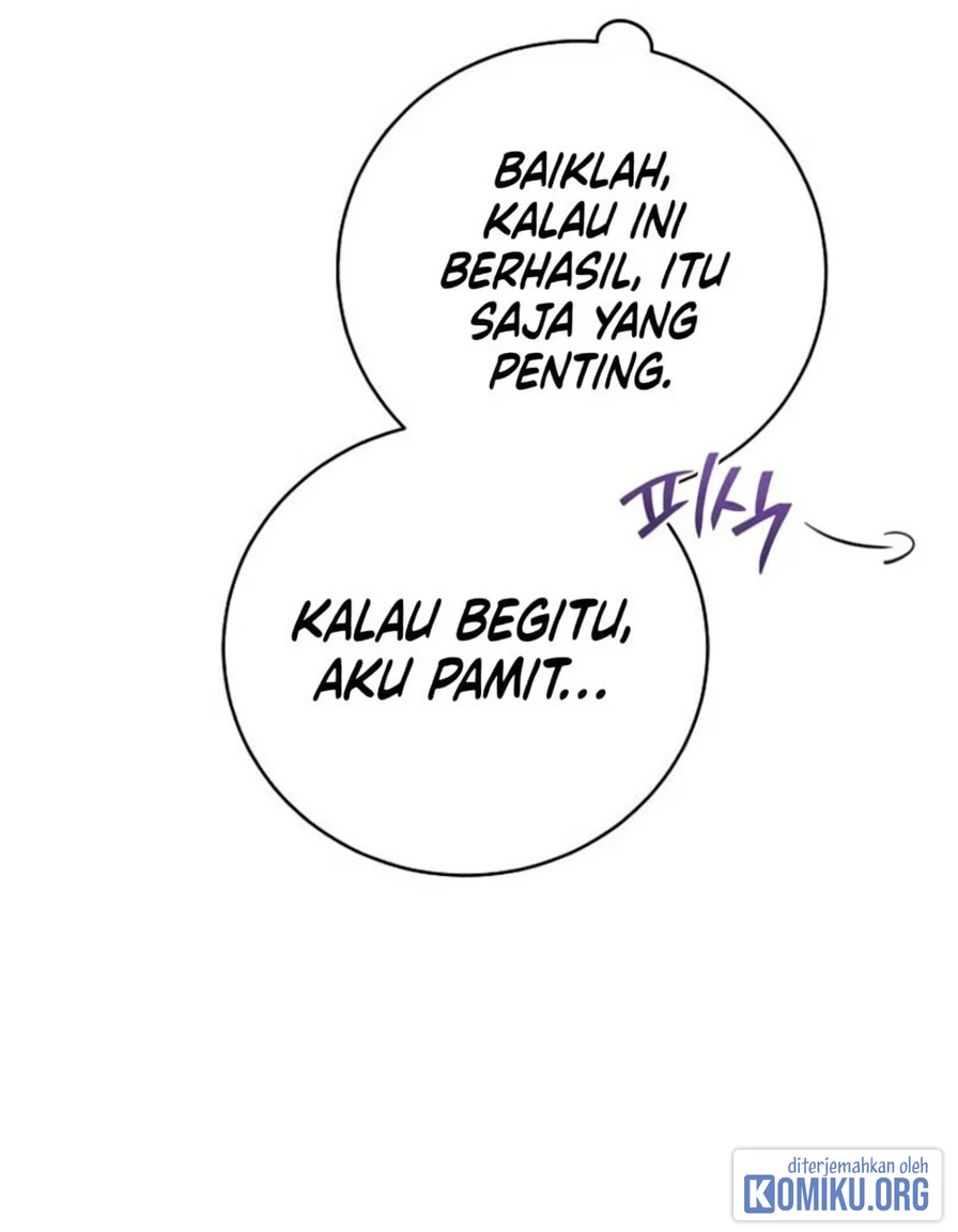 Chapter 52 - halaman 68