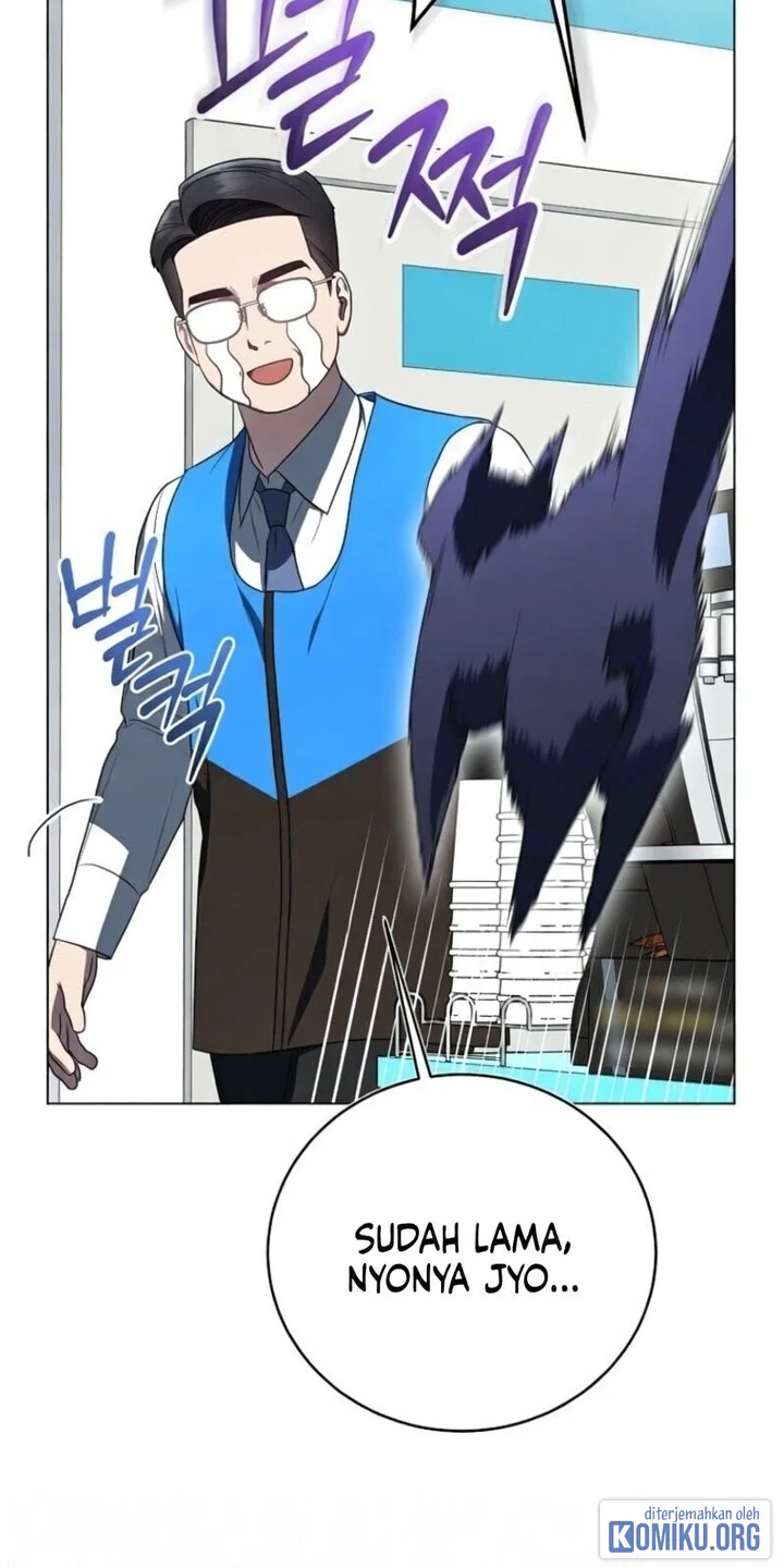 Chapter 52 - halaman 76