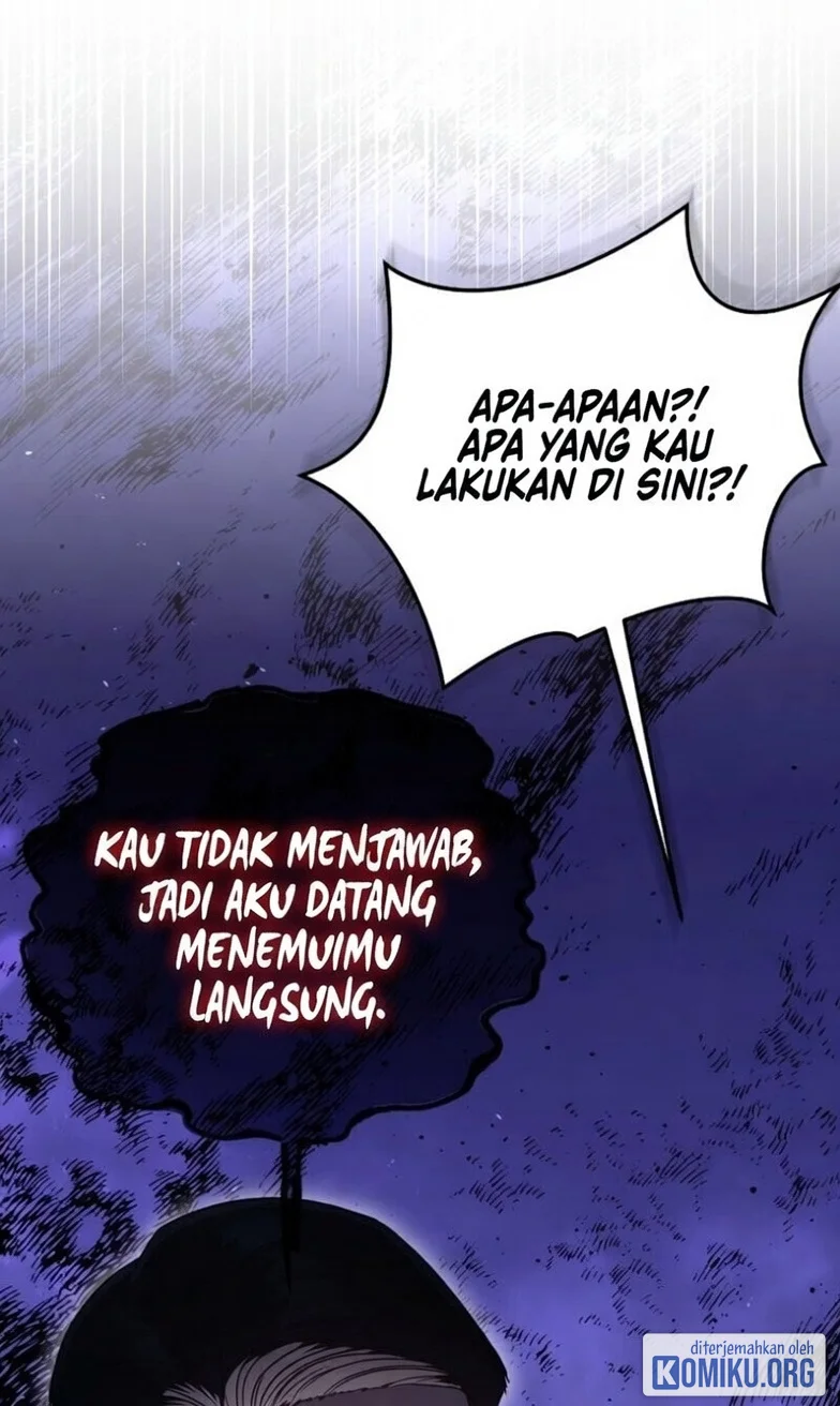 Chapter 52 - halaman 77