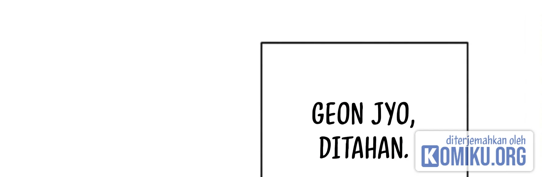 Chapter 52 - halaman 79