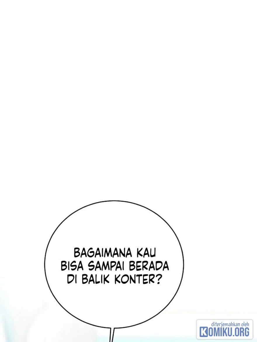 Chapter 52 - halaman 81