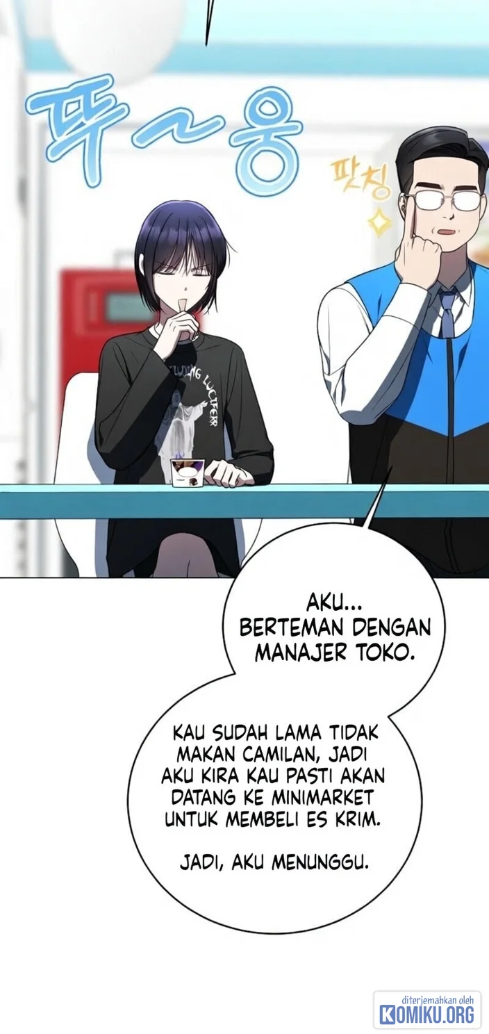 Chapter 52 - halaman 82