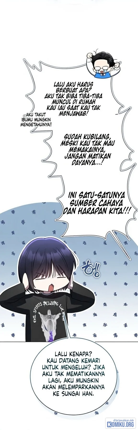 Chapter 52 - halaman 84