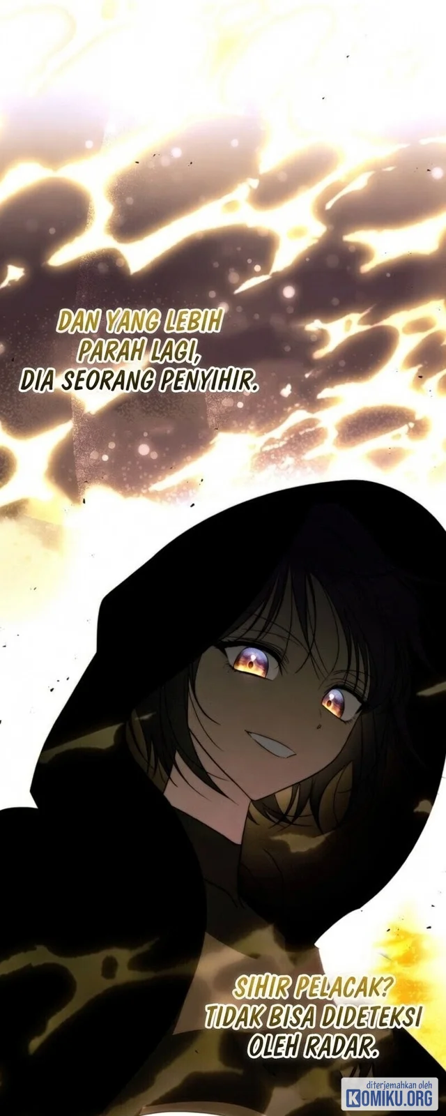 Chapter 52 - halaman 88