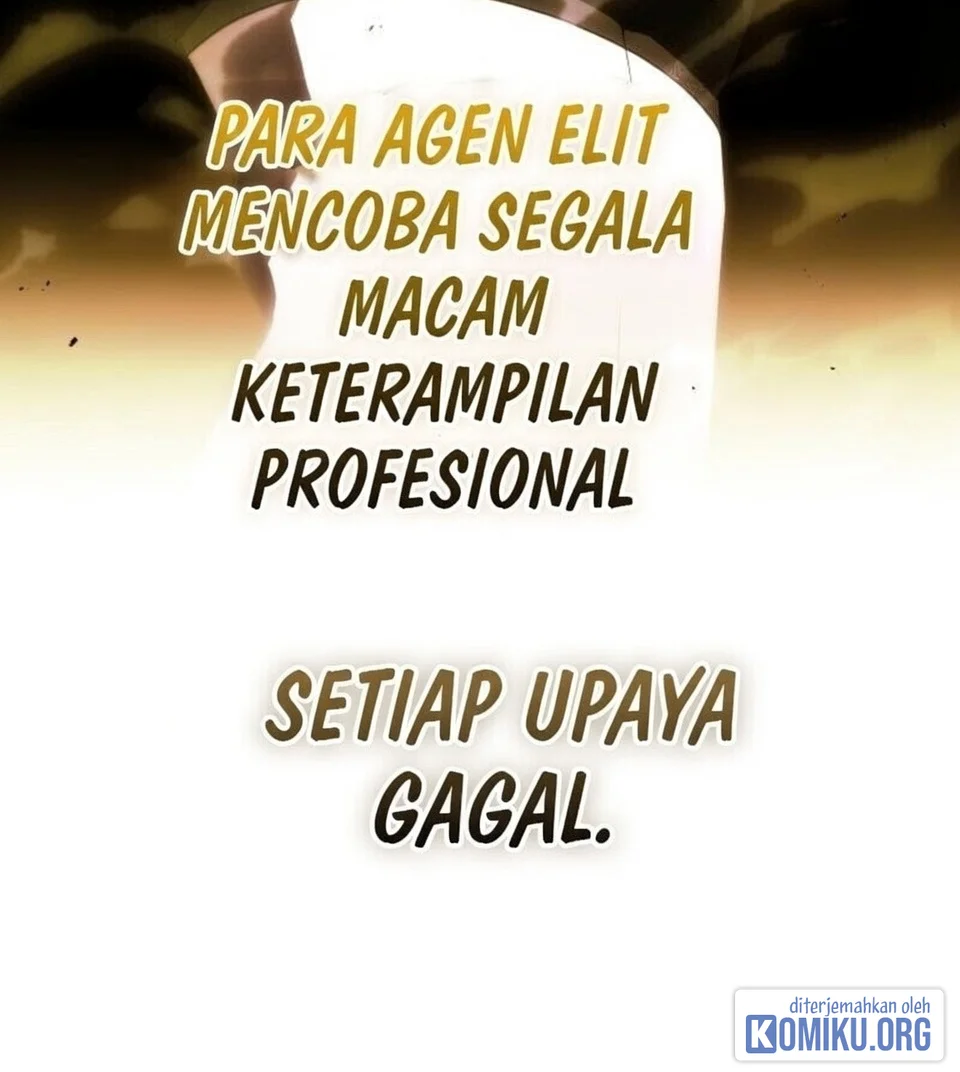 Chapter 52 - halaman 89