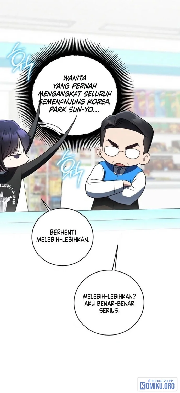 Chapter 52 - halaman 95