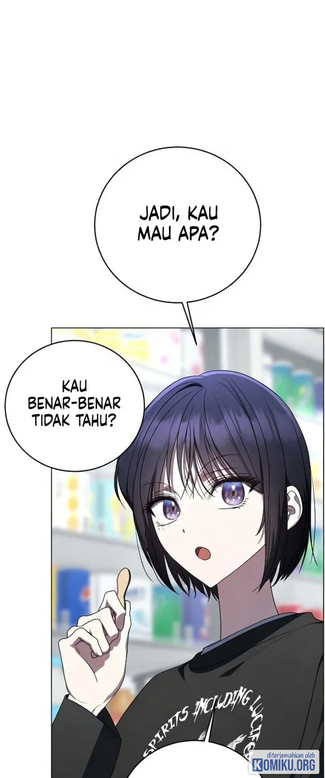Chapter 52 - halaman 96
