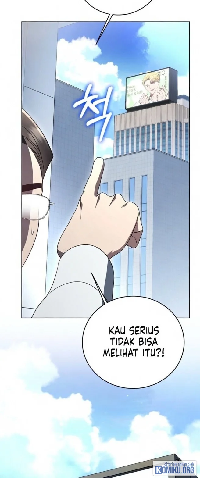 Chapter 52 - halaman 99