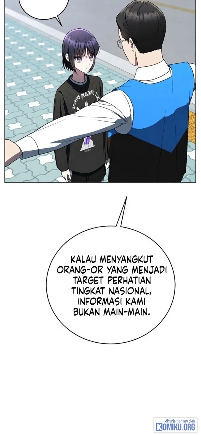 Chapter 53 - halaman 12