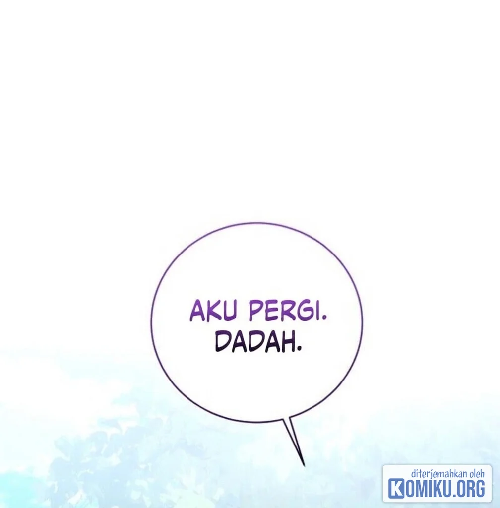 Chapter 53 - halaman 13
