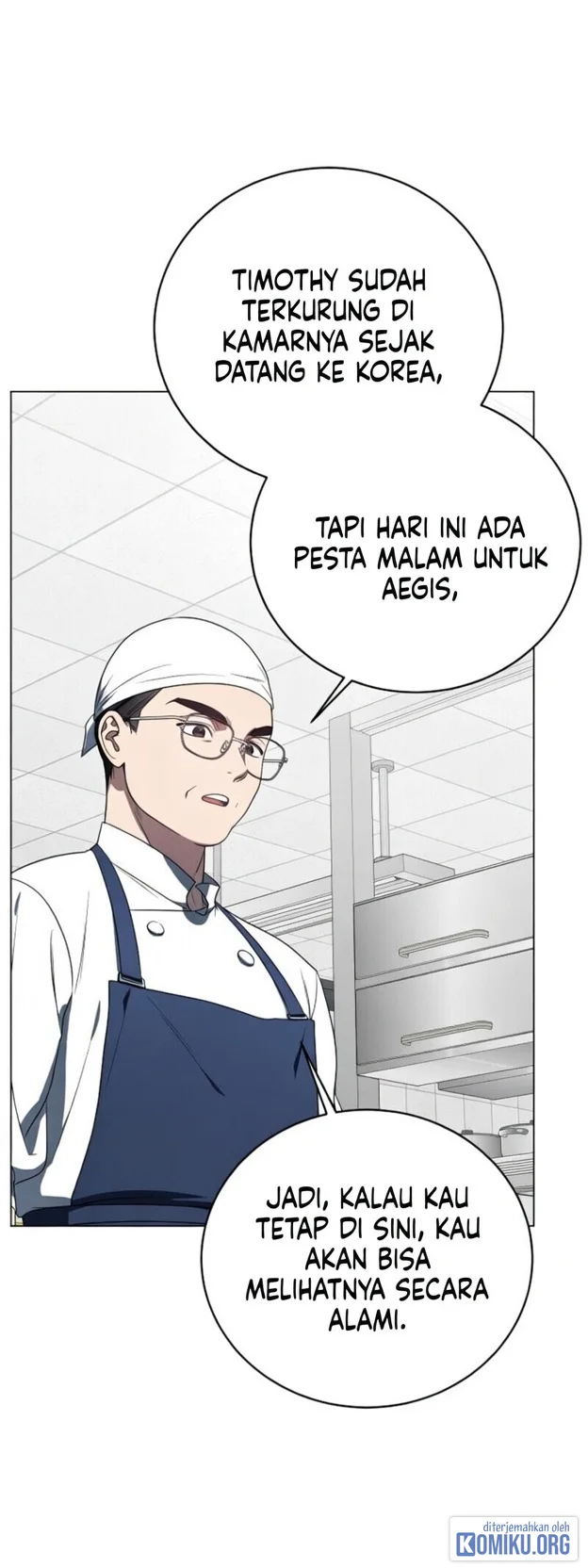 Chapter 53 - halaman 20