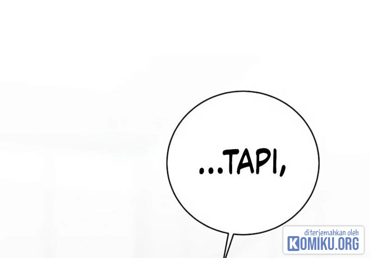 Chapter 53 - halaman 29