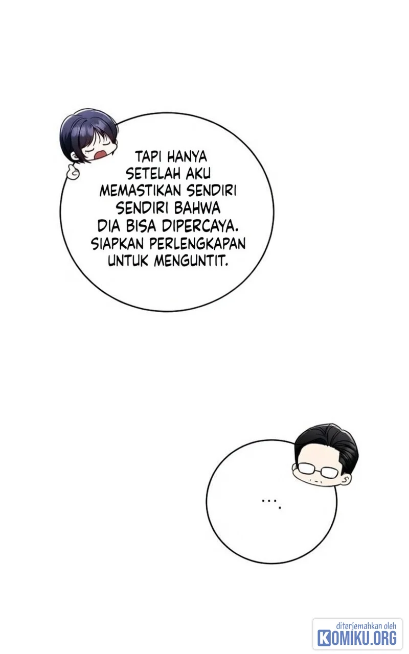 Chapter 53 - halaman 4