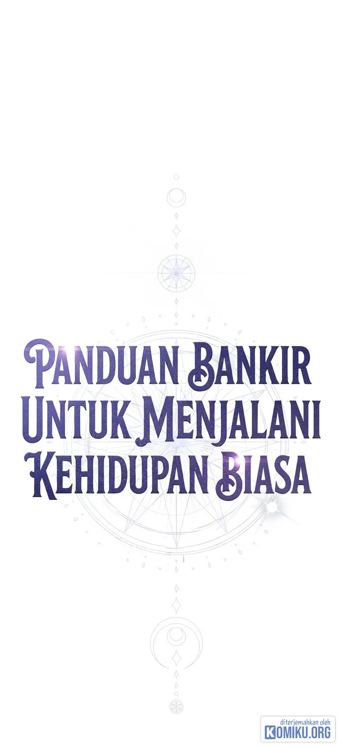 Chapter 53 - halaman 32