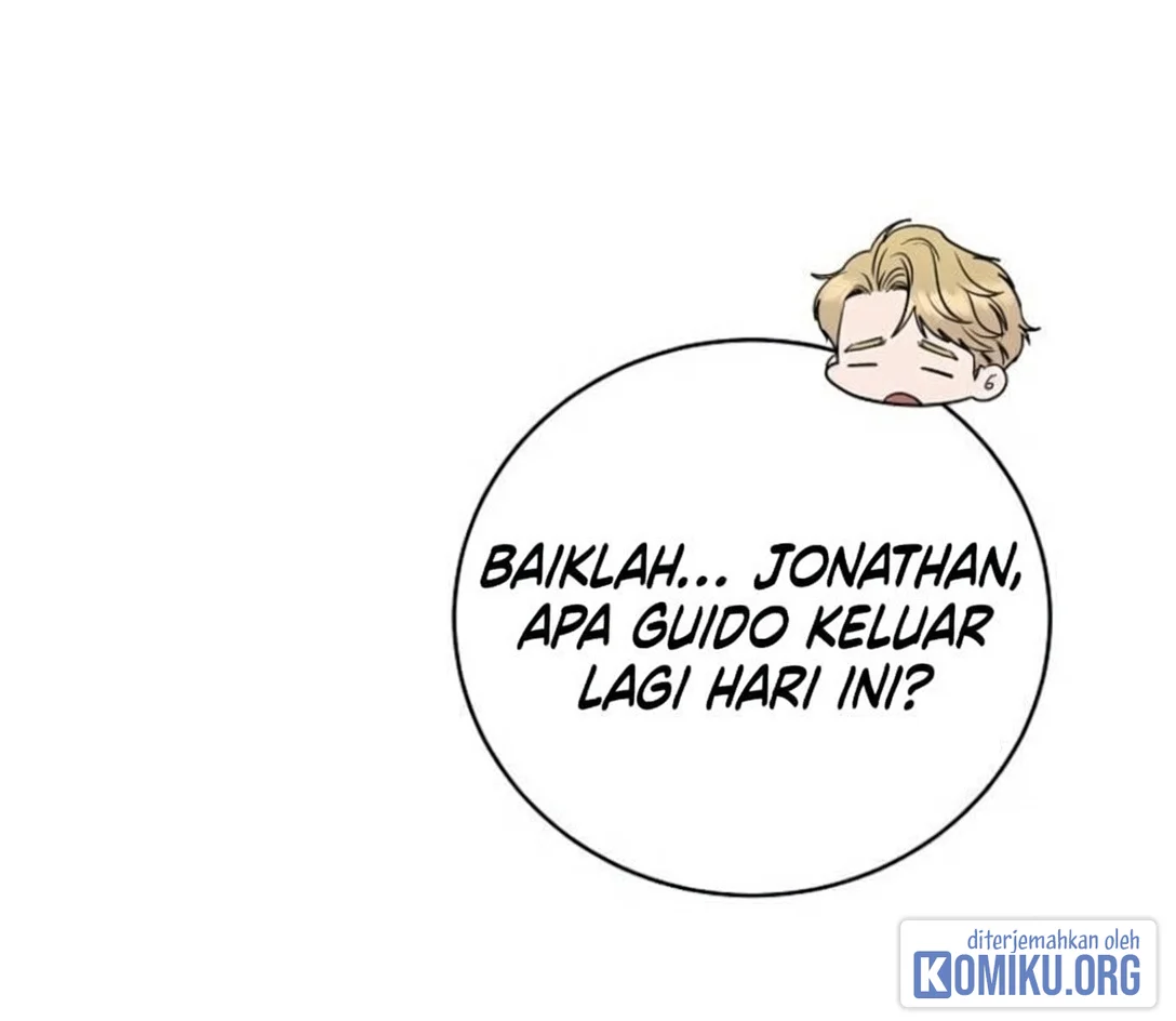Chapter 53 - halaman 35
