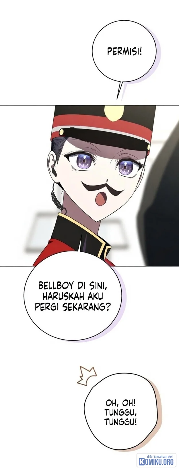 Chapter 53 - halaman 40