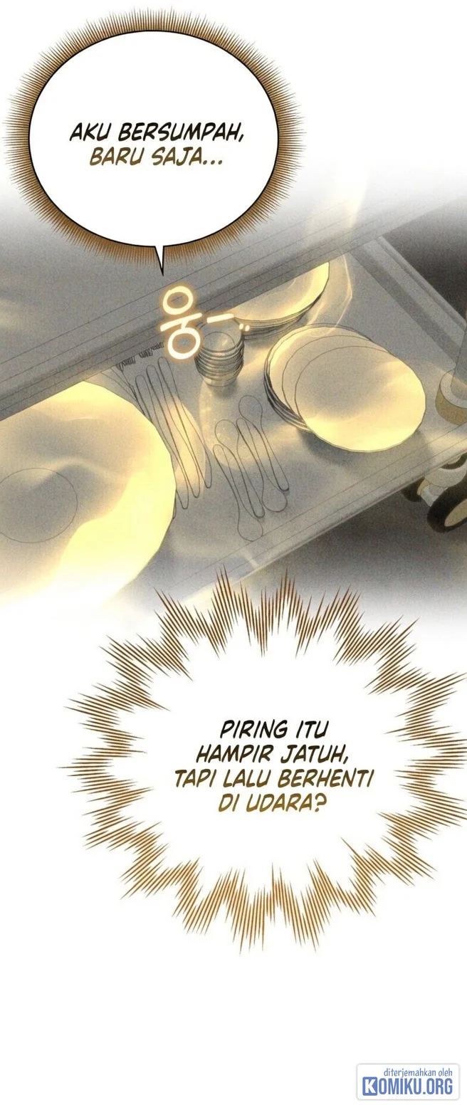 Chapter 53 - halaman 46