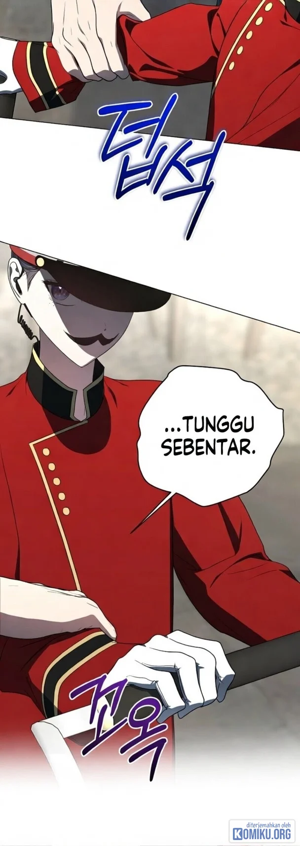 Chapter 53 - halaman 49