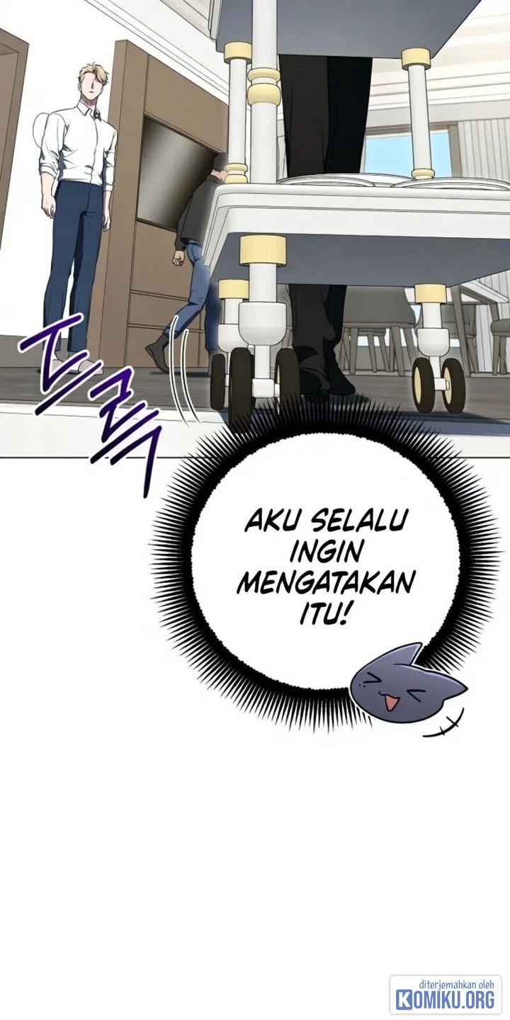 Chapter 53 - halaman 56