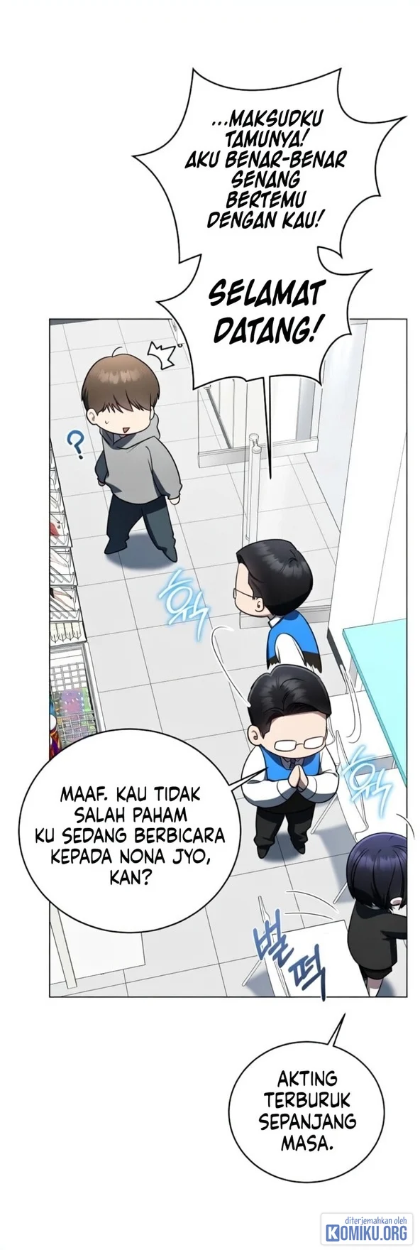 Chapter 53 - halaman 7