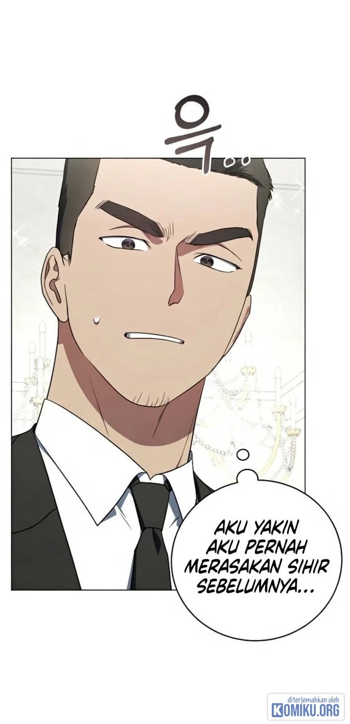 Chapter 53 - halaman 68