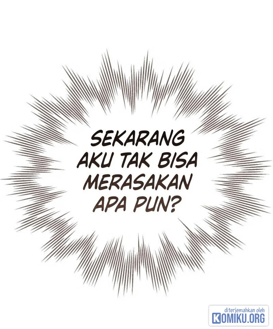 Chapter 53 - halaman 69
