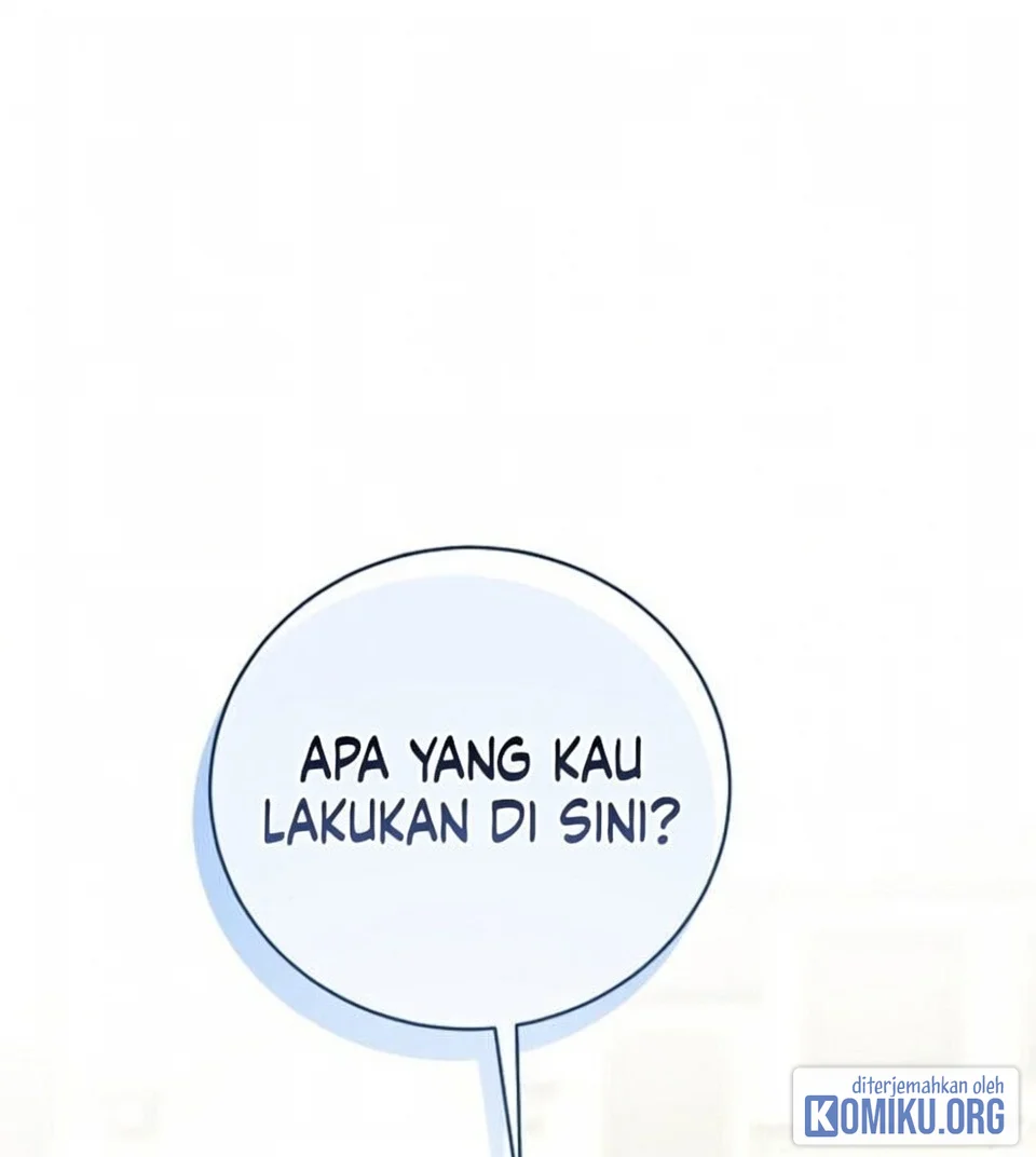 Chapter 53 - halaman 72