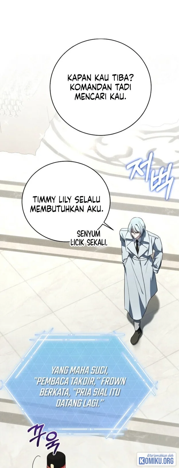 Chapter 53 - halaman 75