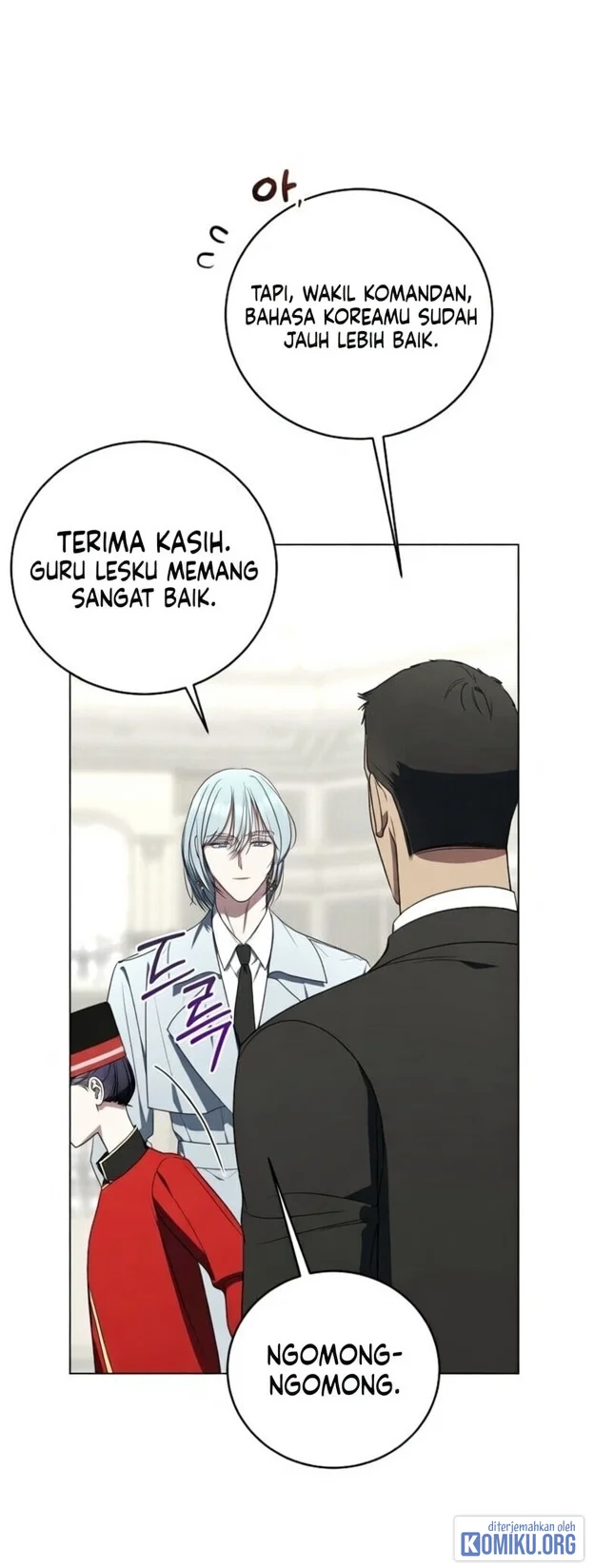 Chapter 53 - halaman 77