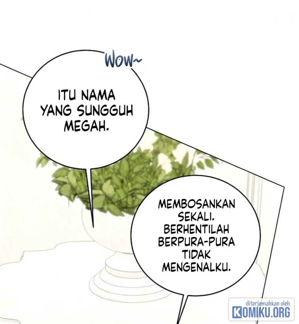Chapter 53 - halaman 84