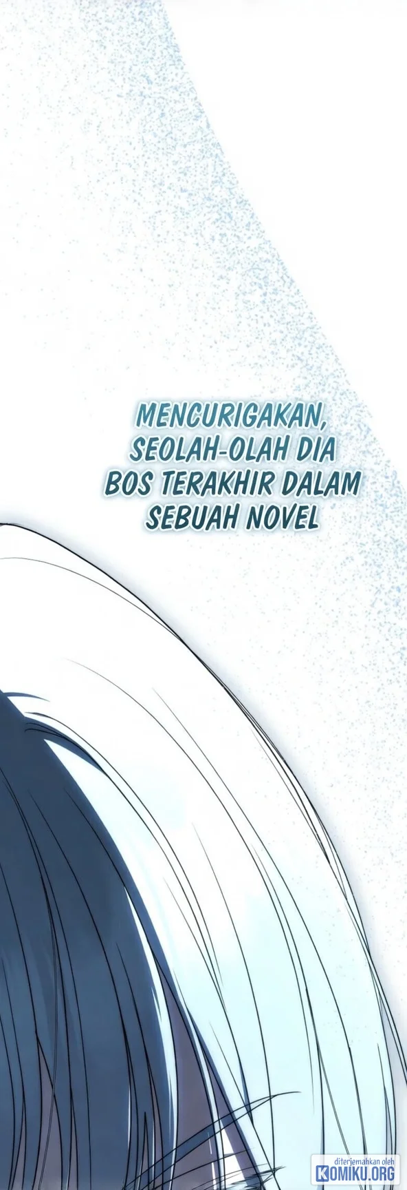 Chapter 53 - halaman 87