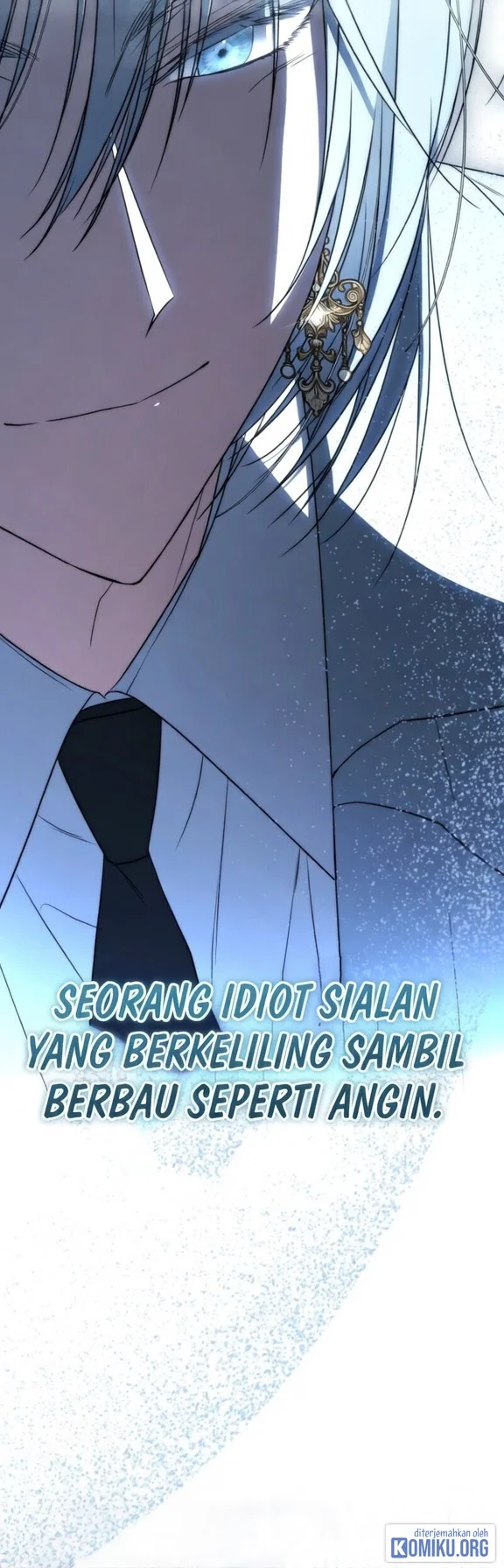 Chapter 53 - halaman 88