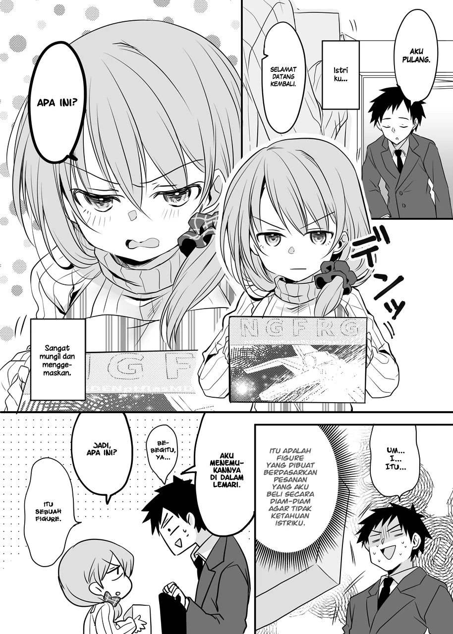 Chapter 1 - halaman 3