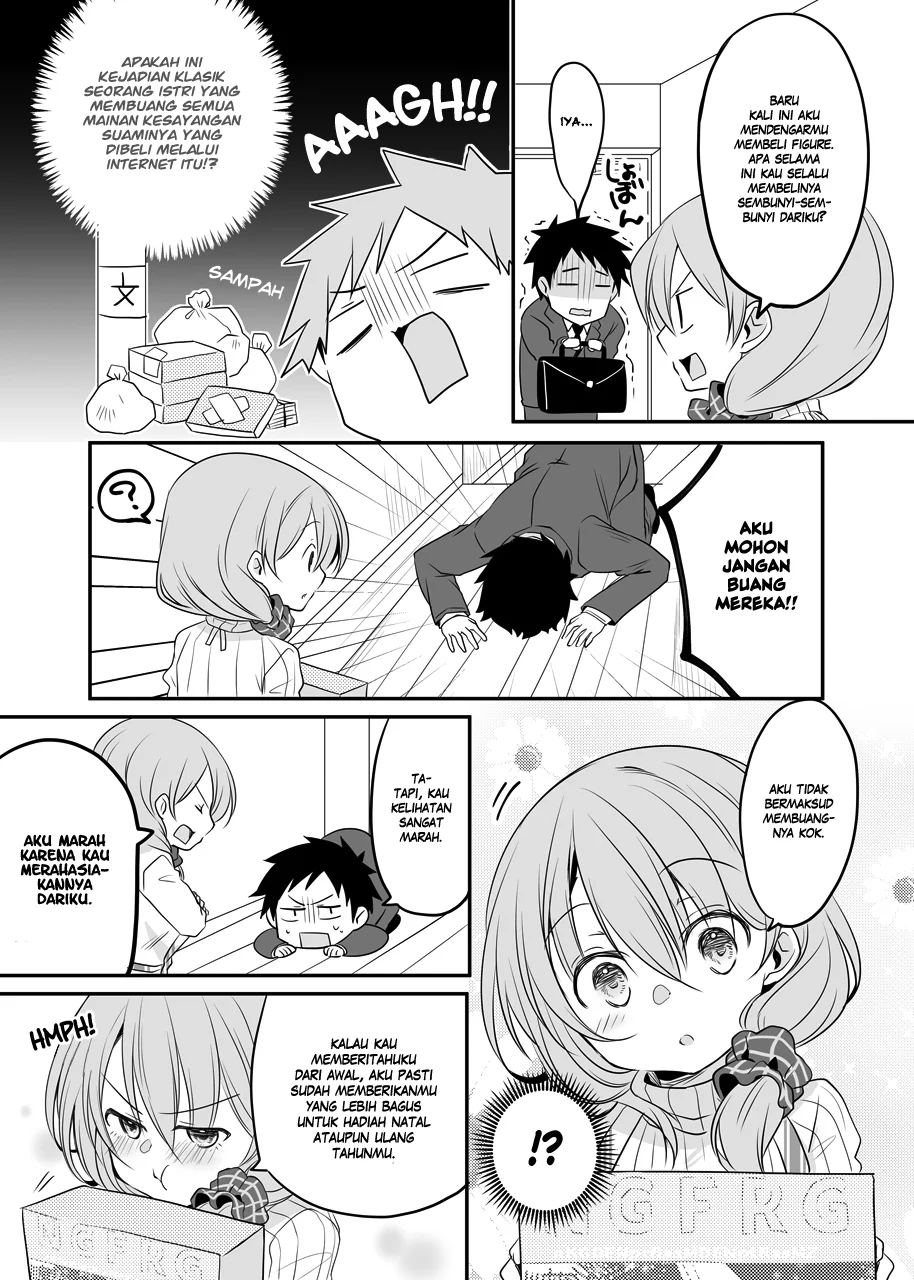 Chapter 1 - halaman 4