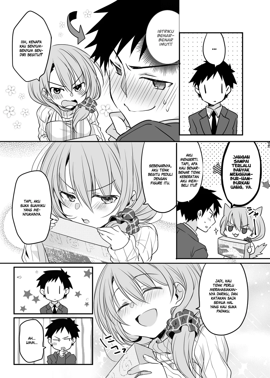 Chapter 1 - halaman 5