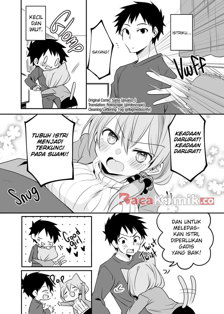 Chapter 10 - halaman 3