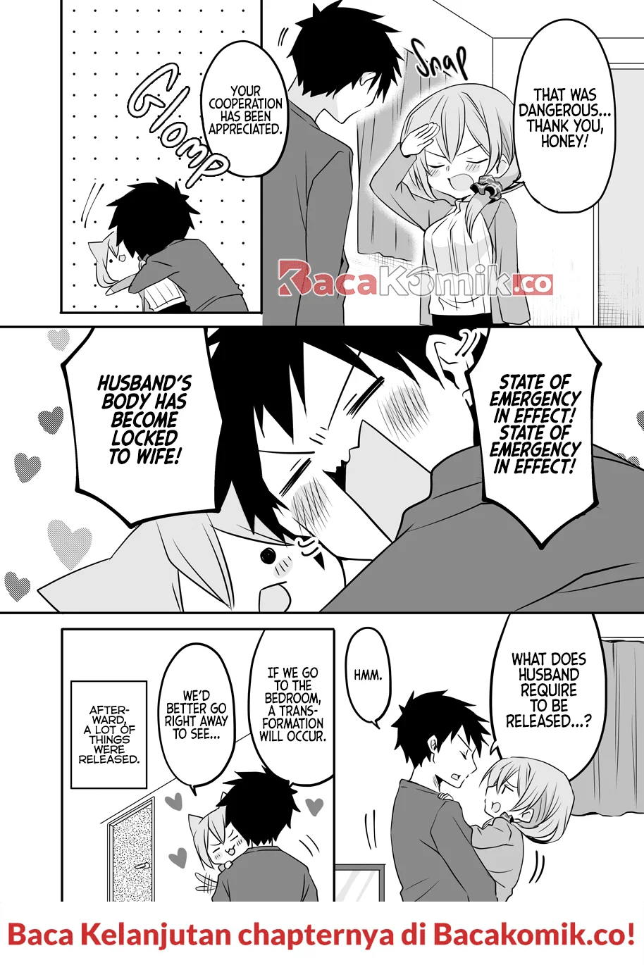 Chapter 10 - halaman 4
