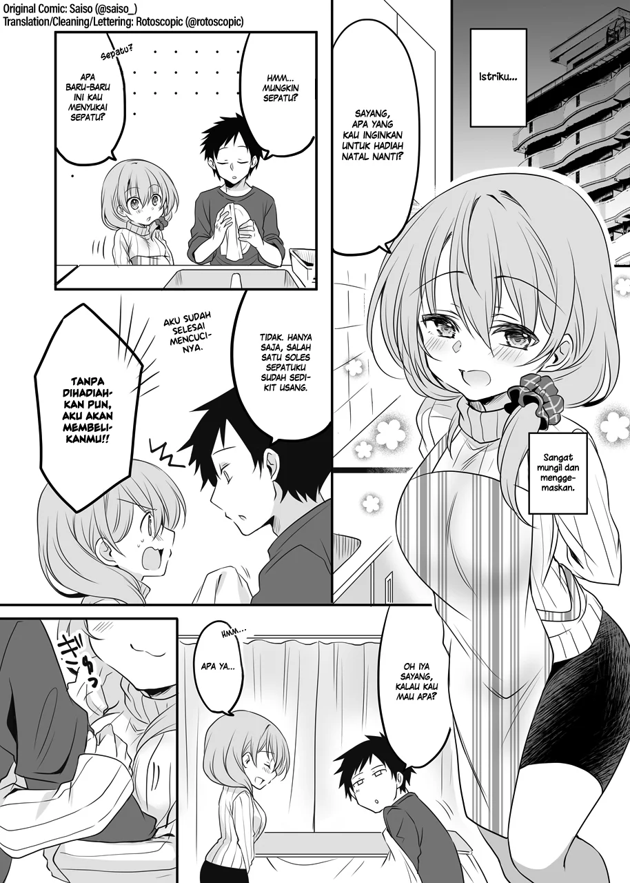 Chapter 2 - halaman 3