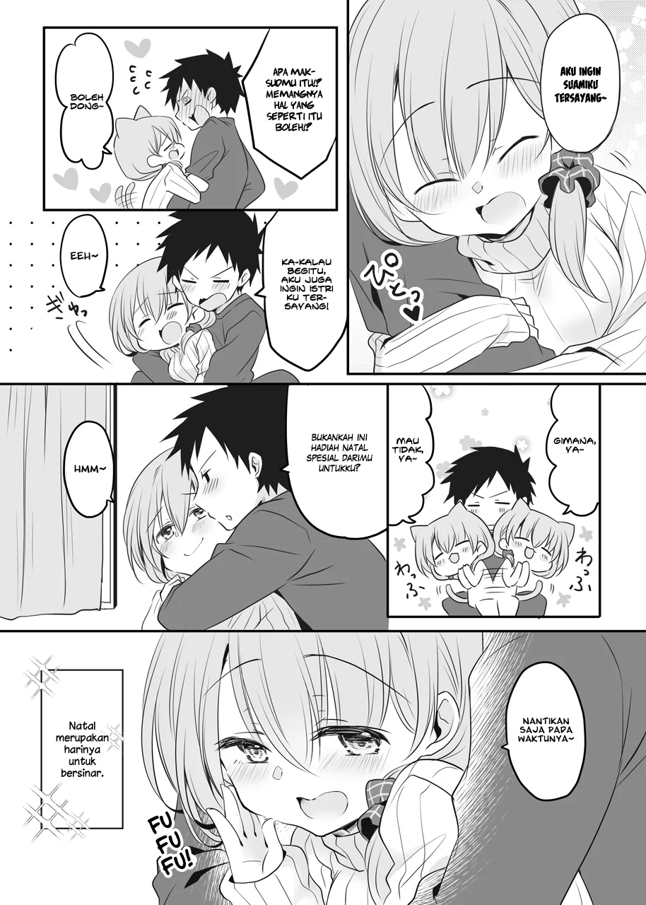Chapter 2 - halaman 4