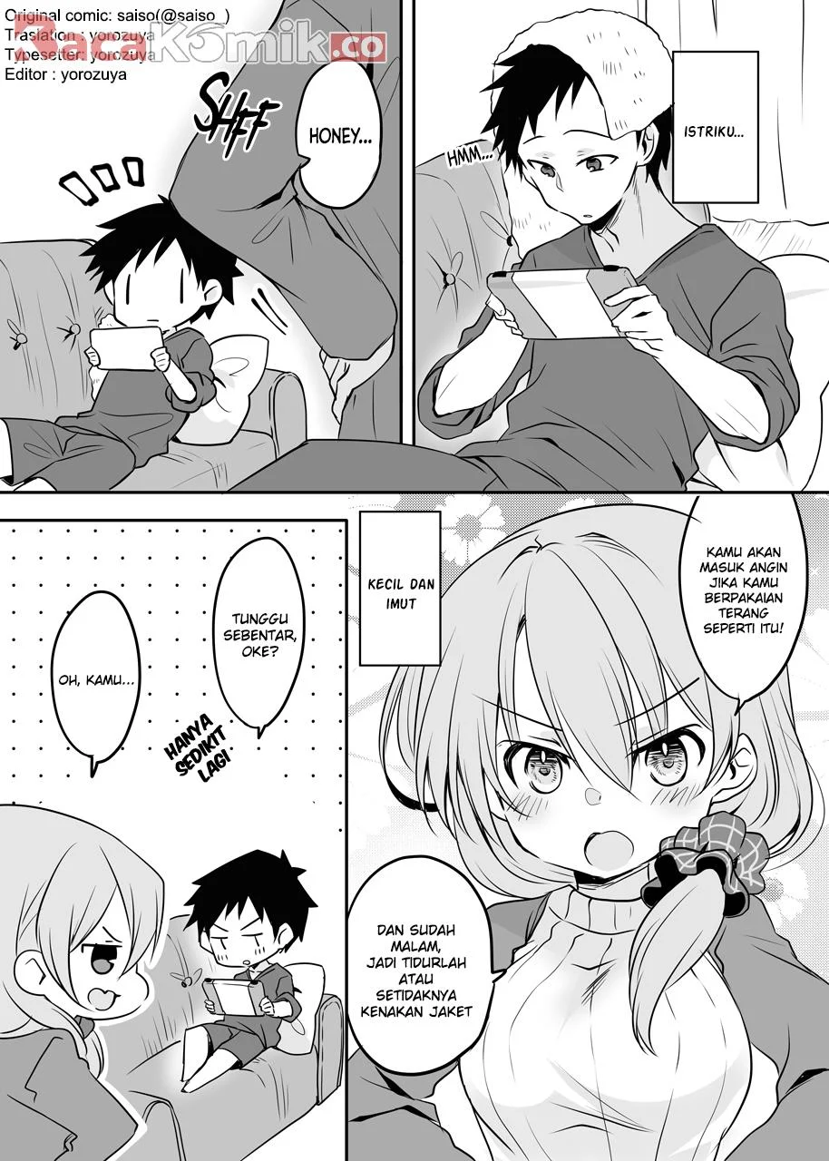 Chapter 3 - halaman 2