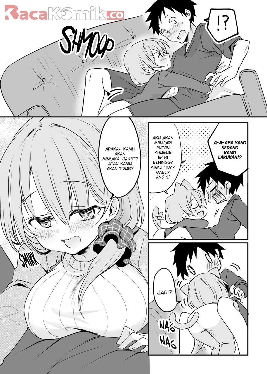 Chapter 3 - halaman 3