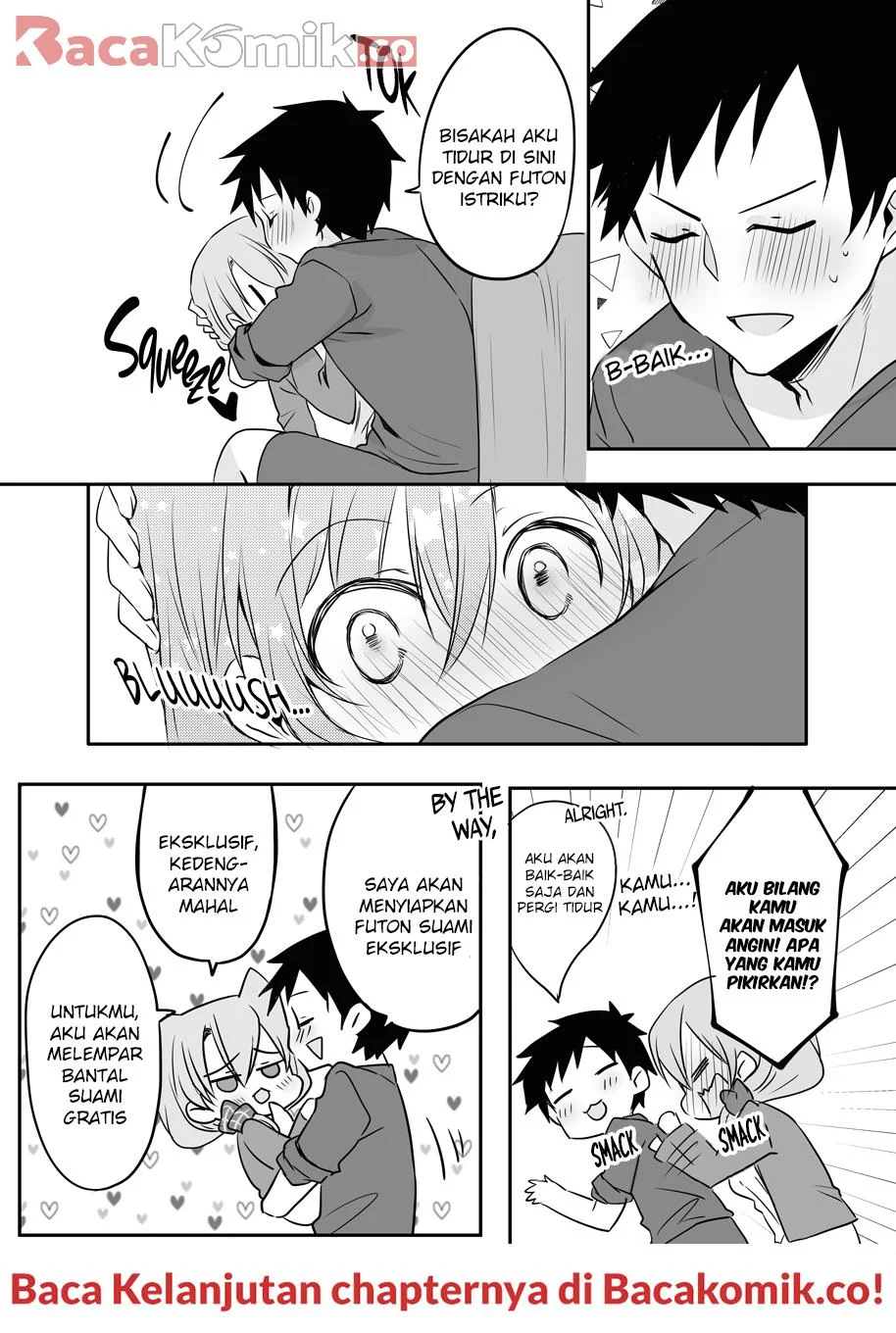 Chapter 3 - halaman 4