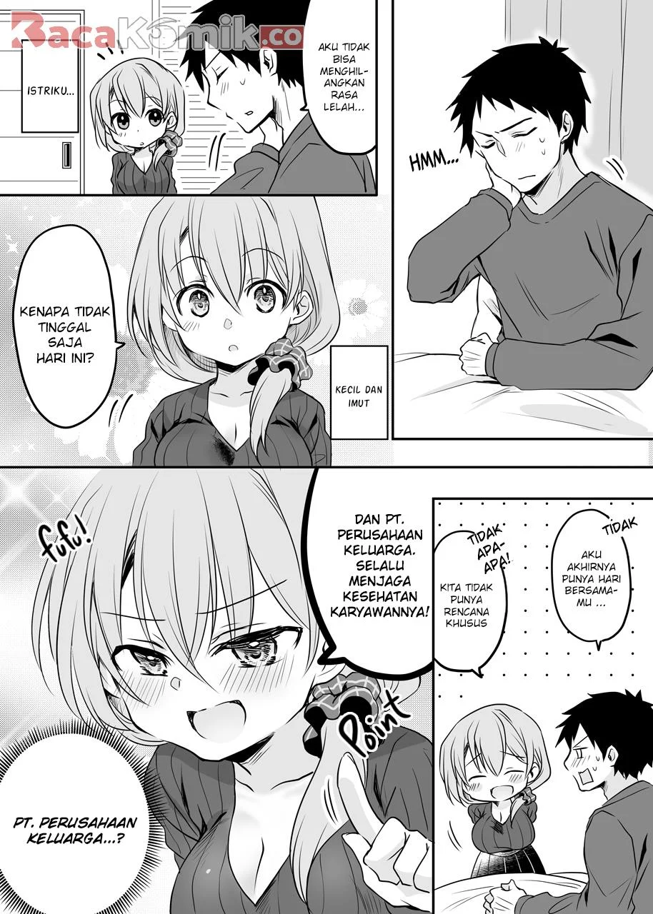 Chapter 4 - halaman 2