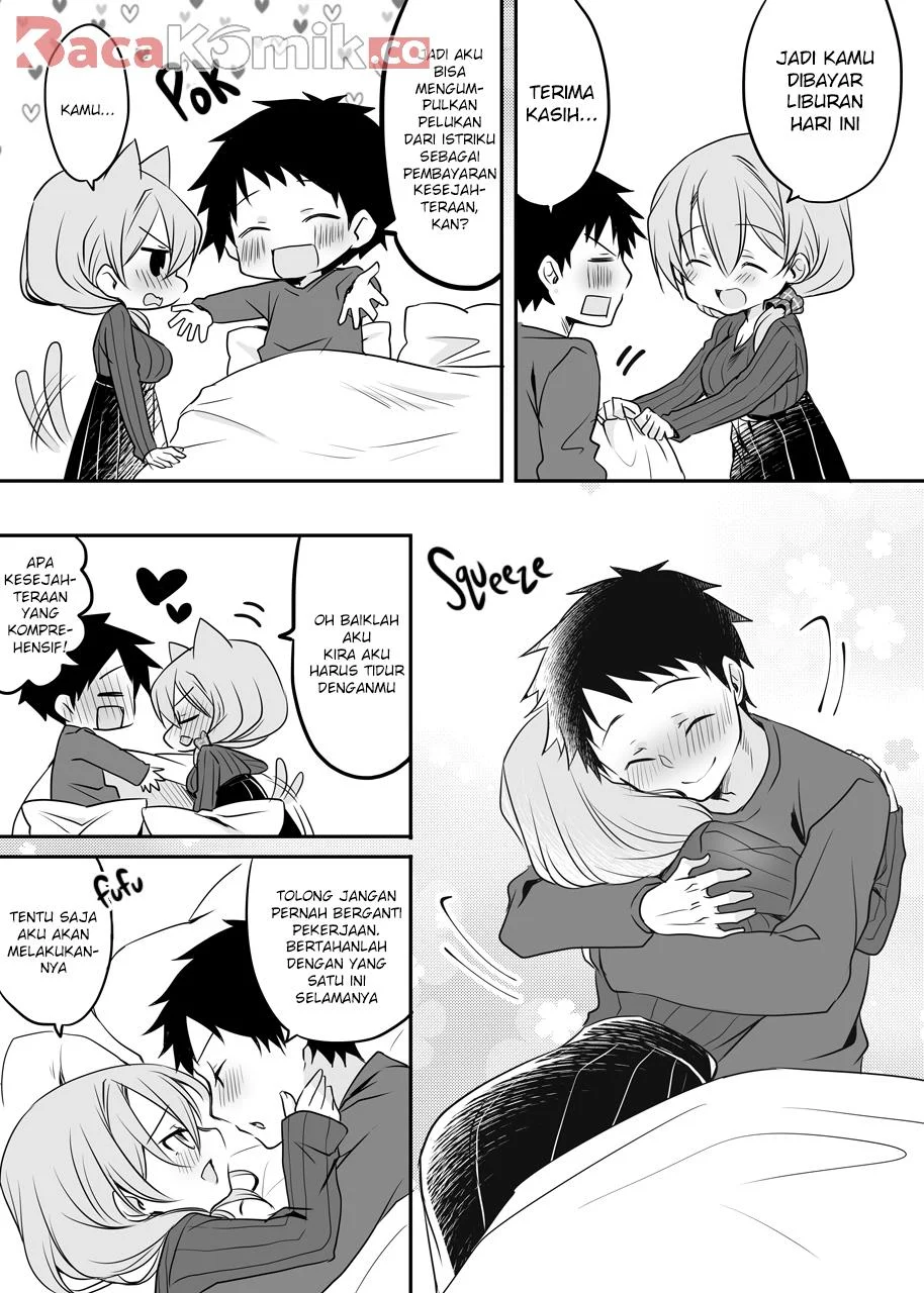 Chapter 4 - halaman 3