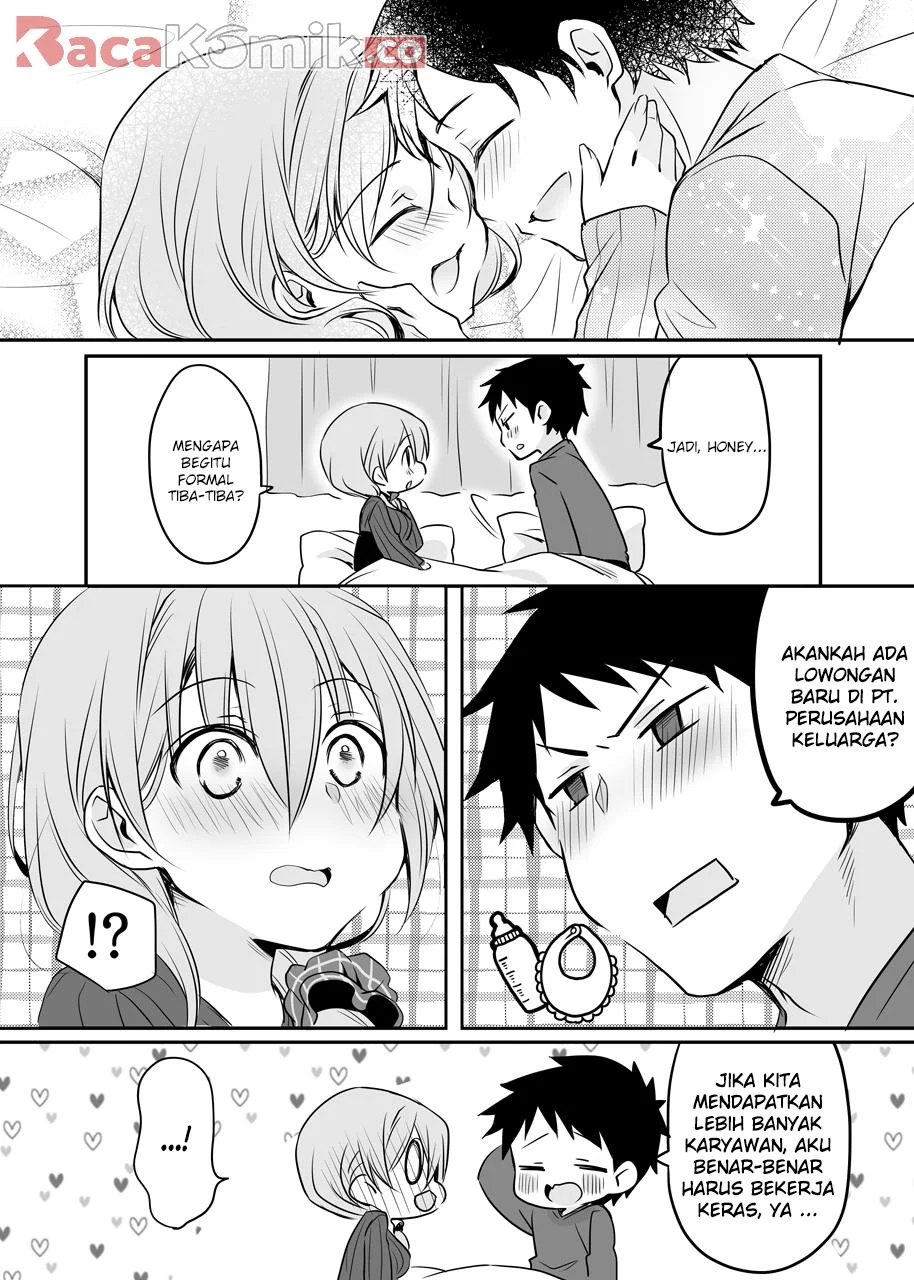 Chapter 4 - halaman 4