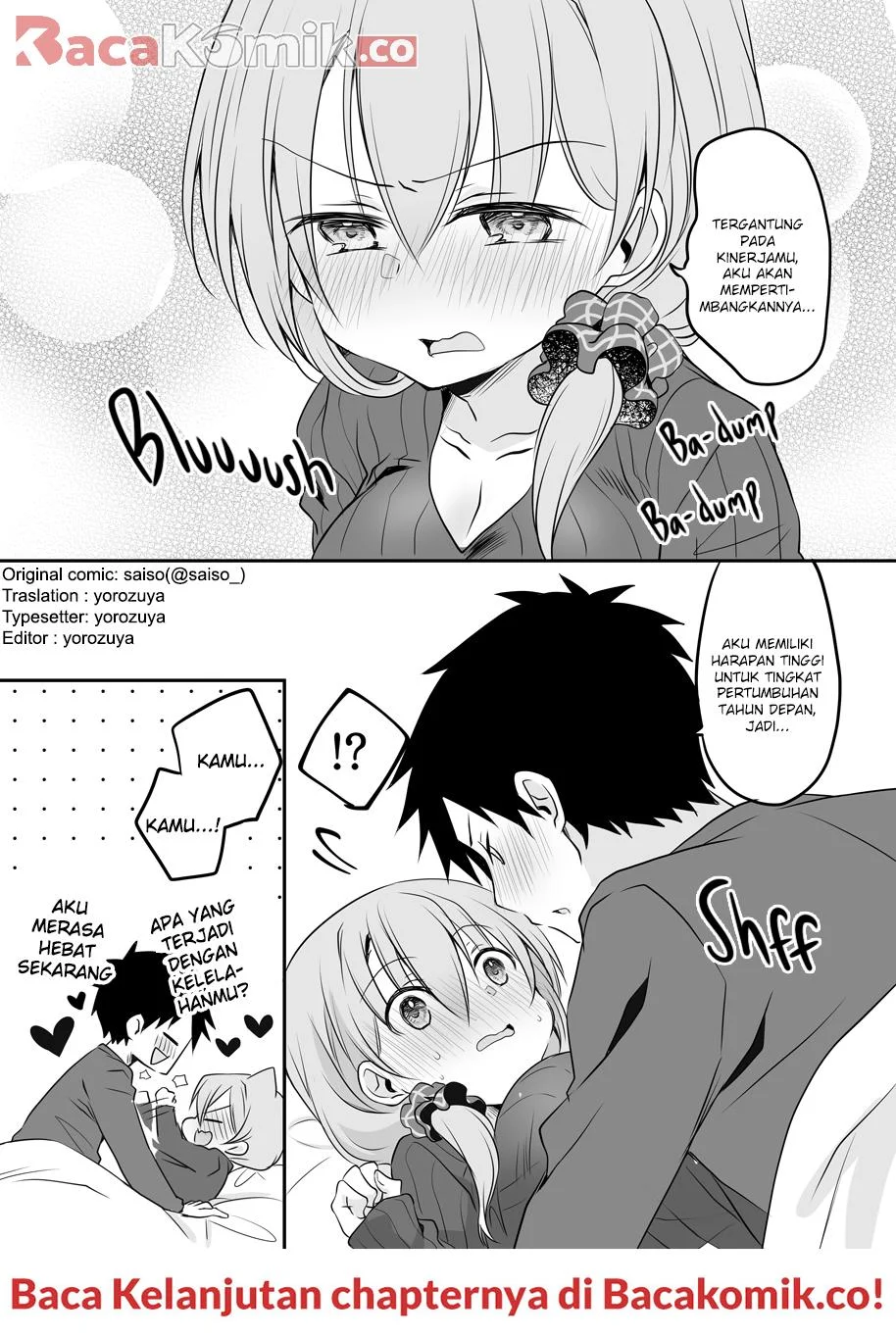 Chapter 4 - halaman 5