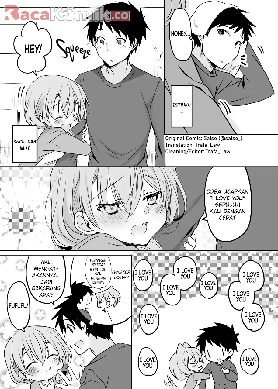 Chapter 5 - halaman 2