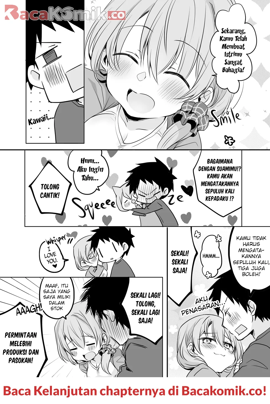 Chapter 5 - halaman 3