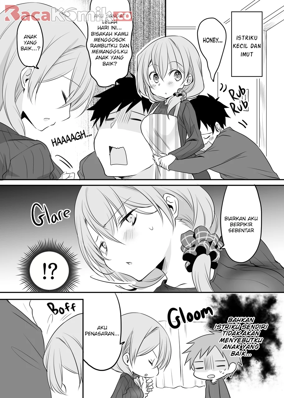 Chapter 6 - halaman 2